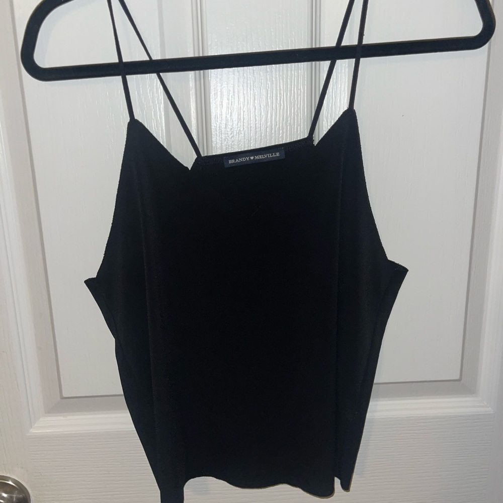 Brandy Melville Top